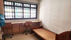 Blk 412 Sembawang Drive (Sembawang), HDB 5 Rooms #597200181